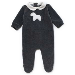 TUTINA COCCODE' FIRENZE